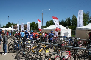 JLV2009 098